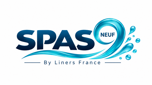 SPAS9